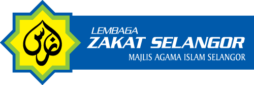 zakat selangor