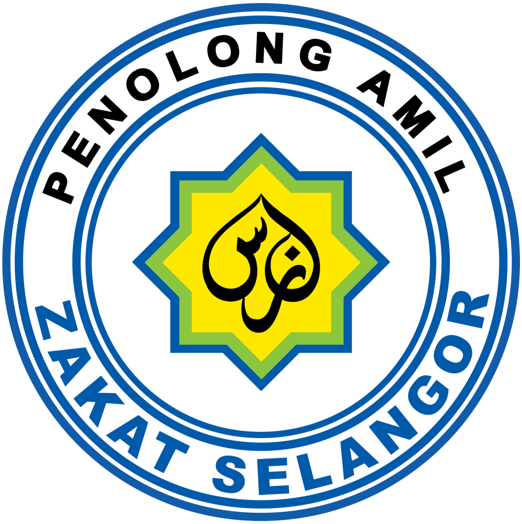 penolong amil zakat selangor